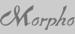 MORPHO Co., Ltd. - Developer of CYPRIS and other leather good brands