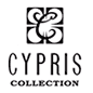 CYPRIS COLLECTION