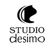 STUDIO desimo