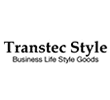 Transtec Style