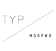 TYP/Morpho