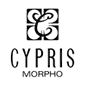 CYPRIS