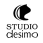 STUDIO desimo