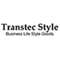 Transtec Style