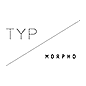 TYP/Morpho