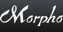 MORPHO Co., Ltd. - Developer of CYPRIS and other leather good brands