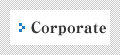 Corporate