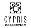 CYPRIS COLLECTION