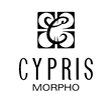 CYPRIS