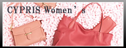 CYPRIS Women's キプリス ウィメンズ