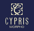 CYPRIS Women's