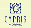 CYPRIS