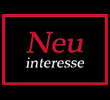 Neu interesse