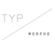 TYP/Morpho