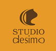 STUDIO desimo