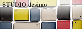 STUDIO desimo